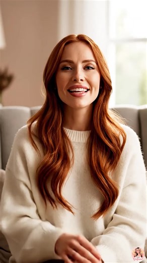 "Let Me Pamper You Tonight 💋" #asmrvideo #asmrsounds #asmrtiktoks #fy...