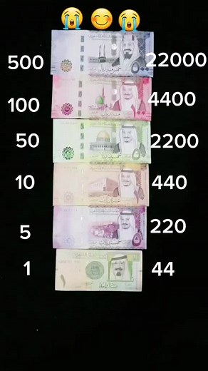 ‏PLZ BATA DO YAAR🤔#dhola786 #treanding #foryou #tiktok #foryoupage