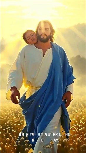 🌟“God Will Make a Path Through What Blocks You”