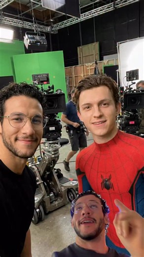 Jorge Ruvalcaba | Diseñador Gráfico on Instagram: "Tu nuevo aliado para crear contenido visual de otro nivel. @insmind.ai ➡️ Prueba insMind GRATIS desde mi bio. 🔓 Además, con mi enlace consigues más ediciones gratuitas 🧠⚡ 📌 Guarda este video si quieres mejorar tu contenido visual con IA. . #insMind #InsMindai"