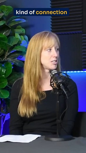 1.2K views · 3 comments | ✨Newest episode of DCF on the Air just...