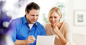 Check your eligibility for new Adult Disability Payment set to replace PIP