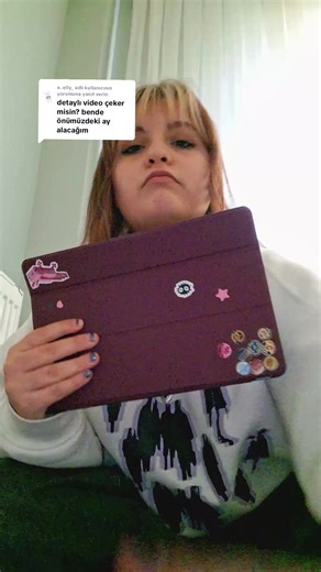 Samsung Tablet İncelemesi: Kalem ve Özellikler