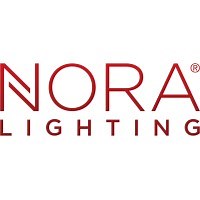 Nora Lighting, Inc. | LinkedIn