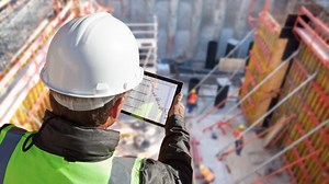 Los mejores ERP para constructoras y construcción [2025]