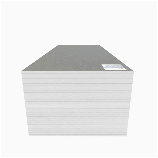 Reviews for DensShield 5/8 in. x 4 ft. x 8 ft. Tile Backer | Pg 1 - The Home Depot