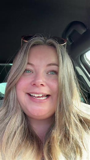 Exploring Louis Theroux's Documentaries on Disorders