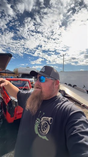 A lot of super fast stuff here today 😳 #fastcars #boosted | Boosted Behavior