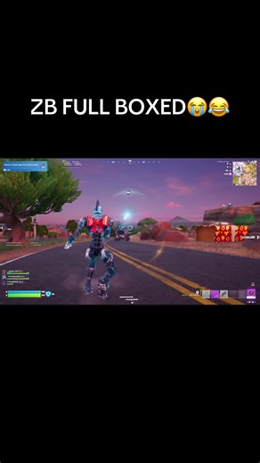 Exciting New Meta Strategies in Fortnite Gameplay