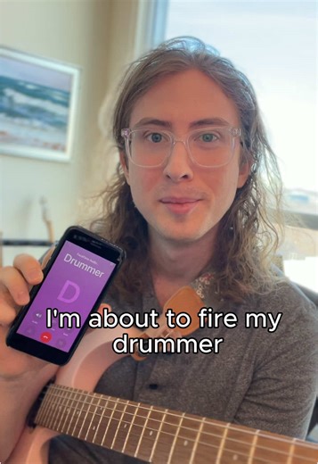 Replacing a Real Drummer with BeatBuddy: A Test