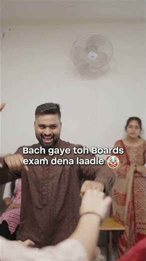 Duniya toh fir bhi khatam hai 😭🥀 #shubhamsambhallega #class12 #boardsexam #isc #meme