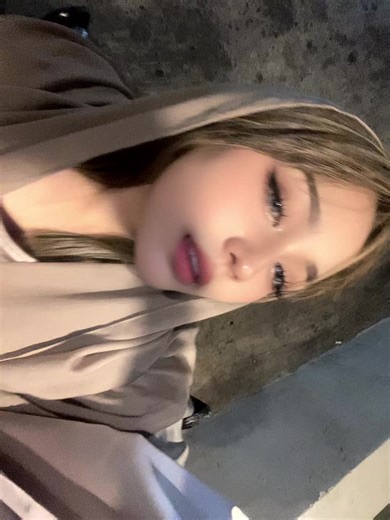 izza🎀 (@iniizzfhadilla)’s videos with original sound - Trendformusic🤍🇲🇺