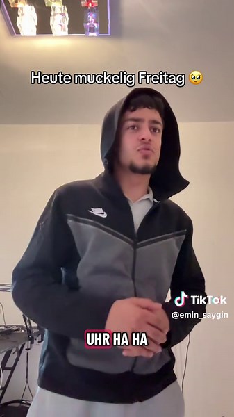 Celebrate Friday: Embrace the Weekend Vibes