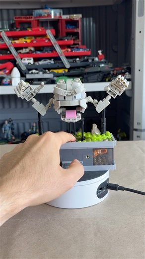 Geodude Pokémon Set Mega #pokemon