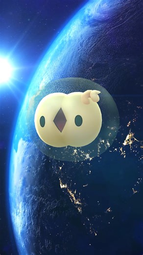 148K views · 859 reactions | Trainers! It’s time to encounter the psychic powers of Solosis in! 朗 #PokemonGOCommunityDay has already started in areas around the world! | Pokémon GO | Facebook