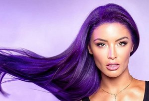 WWE News: Former Superstar Eva Marie shows off incredible physique transformation [PHOTO]