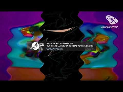 Hryundel And Noggin and Nick Jr Logo Collection In Might Confuse You Render Pack I Sused X