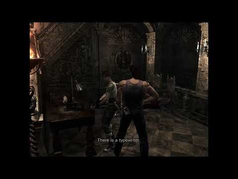 Re0/esperando meu R9Requien