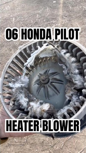 Man-made horrors beyond my comprehension.