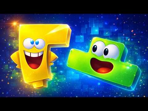 LIVE 🔴 Game On! 🕹 Om Nom Playing Video Games Non‑Stop 👾 Kids Cartoons & Fun Episodes