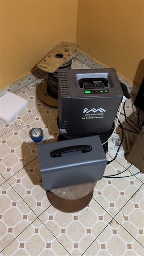 Boost Your Site's Power with Vestwood Solutions