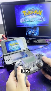 KOUZEX on Instagram: "3DS Switch Dock V2 is HERE! Now with sharper output with loopy's controller mod and horizontal layout for access to the touchscreen. - - - #nintendo #3ds #switch #retrogaming #mods #retro #games #custom #new #sony #playstation #xl #dock #tv #wireless #bluetooth #ps5"