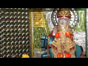 Bhakton Kay Babaji - Prakash Bhati Hit Hindi Bhajans