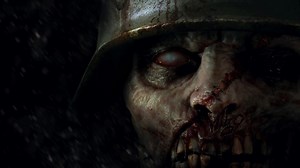 Call of Duty WWII's Nazi Zombies officially revealed in new gory trailer
