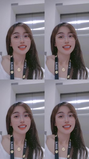 #Singapore🥰🥰🥰🥰 #Ahayyyy😁😁😁💃💃💃💃