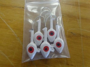 Meriden Resident Opens Jazzy Joy’s Java Joint and Shoreline Gifts