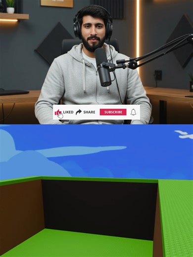 Escape the Radioactive Tsunami Challenge in Roblox!