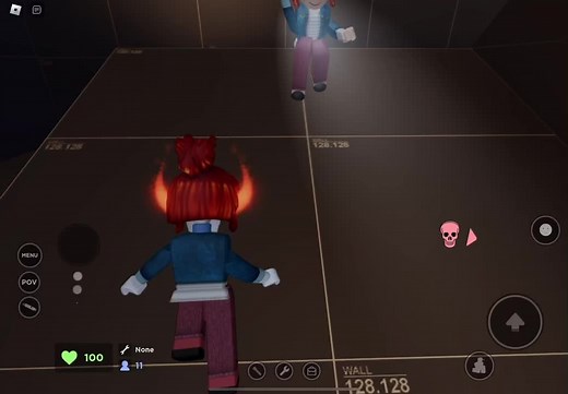 Evade Tutorial: How to Achieve Objectives and Improve Camera Settings