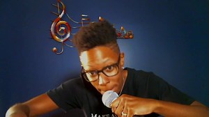#SHARE Okay, I’m done after this! 🤣 “The Montgomery Brawl” Song aka “Mess Around & Find Out” by Comedian Rita Brent! We all saw what happened! They walked over but limped back! #comedy #funny #newmusic #montgomery #alabama #brawl #riverboat #funnymusic #parody #viral #tagafriend #share (Inquiries:Booking@ritabrent.com) | Rita Brent Comedy