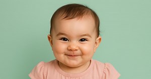 Prénom Megan : origine, signification et étymologie