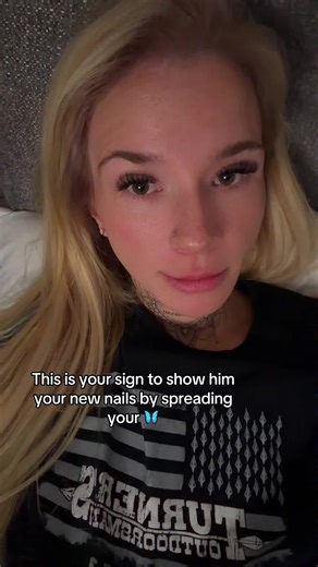 💠🌾Alexis Bailey🌾💠 (@alexiswithbenefits)’s videos with your love is my drug - amy🪐