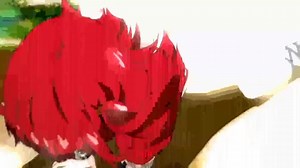 Morgiana Anime Fight Edits and Badass Moments Compilation