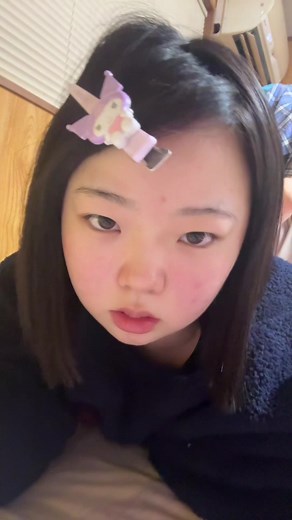 童顔メイクのおすすめと流行について