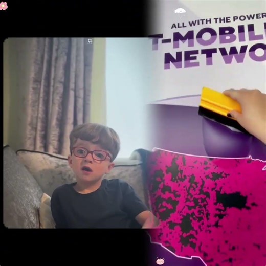 He was so shocked 😂 #hopecore #hopeless #funny