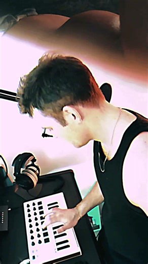 'Commando' theme (cover by Kistime89)