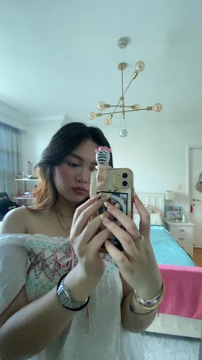 Tapping Sonny Angel ASMR - Relaxing Phone Tapping Sounds