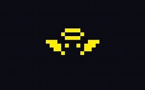 ExtraUtilities2-更多实用设备2-part-3