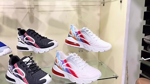 255K views · 334 reactions | Imported joggers Vietnam . Contact 03323798608 Address: north nazimabad near five star chorangi Saima Paari star. | My Foot Boot | Facebook