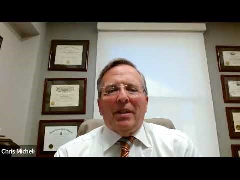 How to Participate in the CA Budget Process