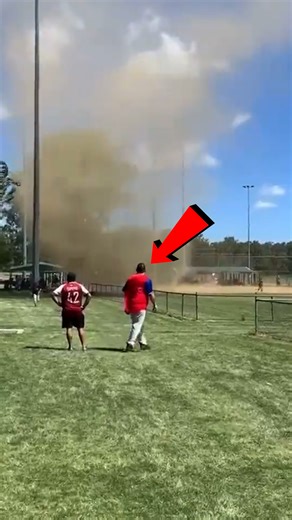 6.3K views · 48 reactions | When the Wind Just Won’t Quit  | Jokes On U | Facebook