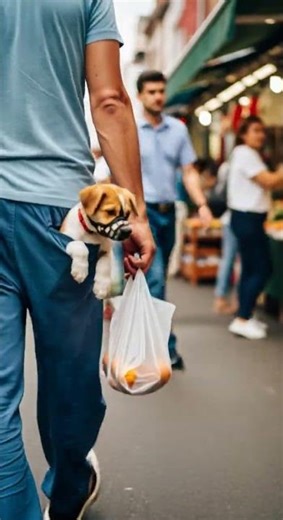 Why is it so humid today? Discover the weather secrets #humidity #weather #climate