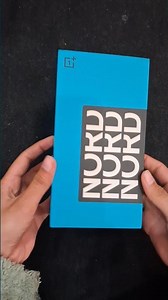 Oneplus Nord CE5 Unboxing & Review 😱📱#OneplusNordCE5 #Oneplusnord5 #review #OneplusnordCE5Unboxing