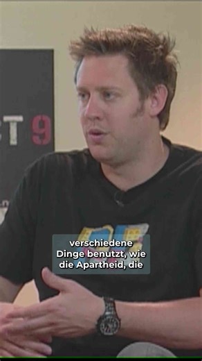 Erkundung des Genres der alternativen Geschichtsfilme