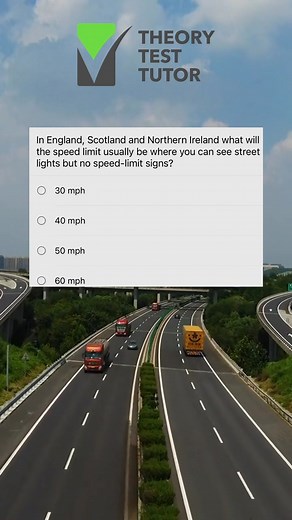 #theorytestuktips #theorytestuk2025 #theorytestukgroup #theorytestukpass #theorytestuk | Theory Test Tutor