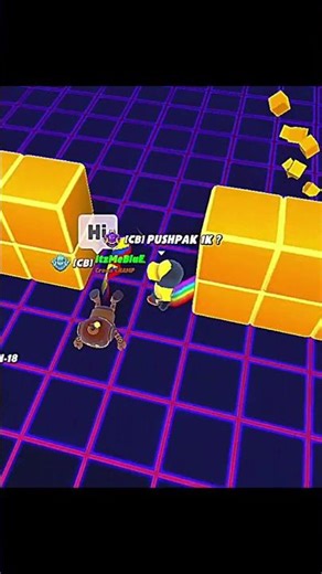 Stumble Guys Video #6 || Cosmo Baba #shorts #cosmobaba #stumbleguys #mobilegame #gaming