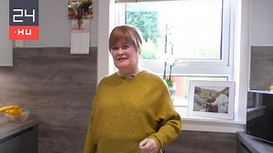 Susan Boyle megmutatta, milyen körülmények között él a Britain's Got Talent óta | 24.hu